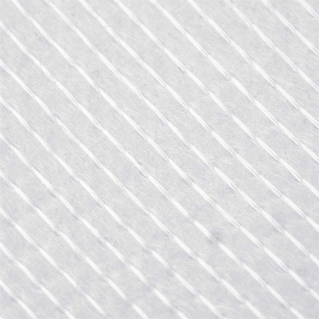 Pre-Production Sample Hoppla Ivory RPET Picnic Mat